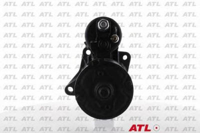 ATL AUTOTECHNIK a16470 -  Стартер